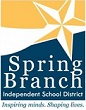 District Logo